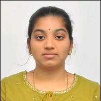 Indu Kusulur