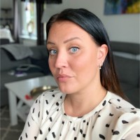 Jessica Ewertsson