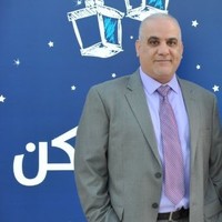 Jubran Bazzi