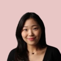 Ashley Kim