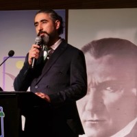Kemal ÇETİNKAYA