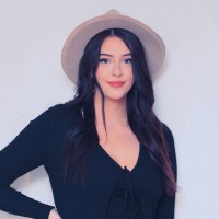 Madison Bullock