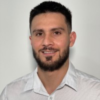 Fernando Hernandez