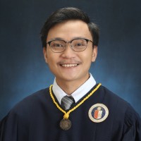 David Bambalan