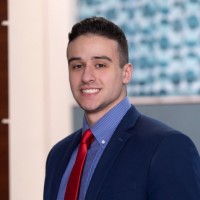 Matt Sacco