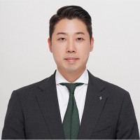 Yeonjik Kim