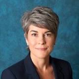 Ellen Richards