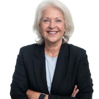 Susanne With