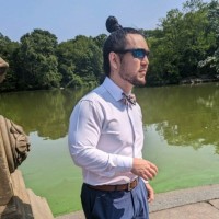 Grant Kadowaki