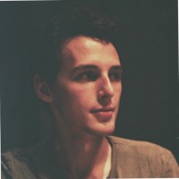 Daniil Molkov