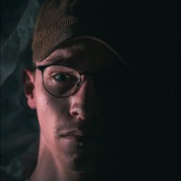 Rohan Hollingsbee