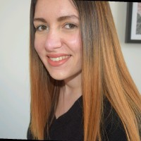 Laura Ambert