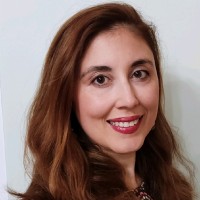 Vasiliki Nikita