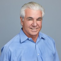Darrell Keliinoi