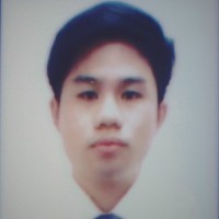 Chanon Rungruanglit