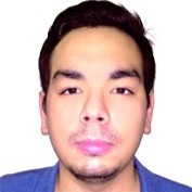 Marcelo Yokomizo