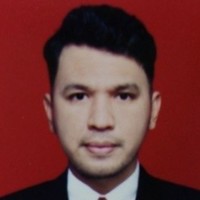 Rafael Butar-Butar