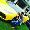 Rajkumar Parmar