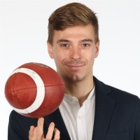 Matthias Disch