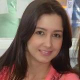 Camila Hoepers Giovanella