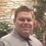 Sean Murphy
