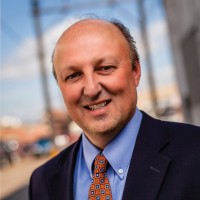Stanley Schimke Cid Edac Ncidq