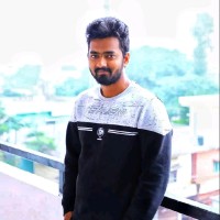 Sindhu Reddy
