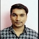 Hemchandra Lohani
