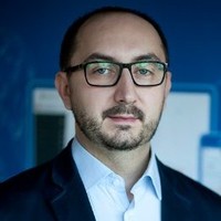 Grzegorz Cios