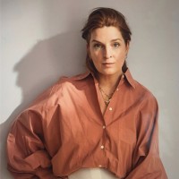 Daniela Kamps-Dastyari