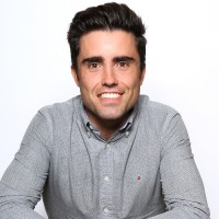 Pierre-Franck CHEMIN