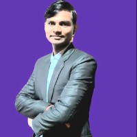 NIKHILESH BRAHMBHATT