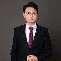 邹富乐
