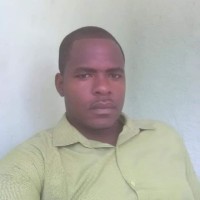 Miguel Clarke