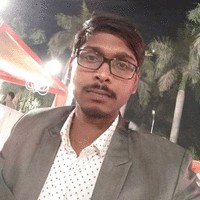 V.Matthew Raj