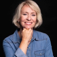 Céline Coudurier
