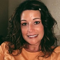 Dana Barrett
