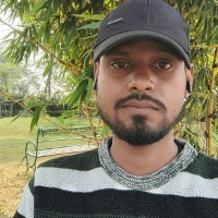 Jogendra Prasad Panika