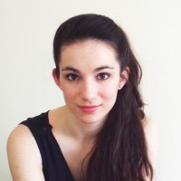 Madelyn Eltringham