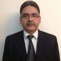 farooq umar