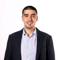 Andrés Manríquez