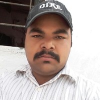 deepak namedev