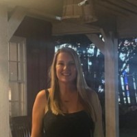 Melissa Sawyer