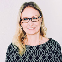 Silvia Konrad