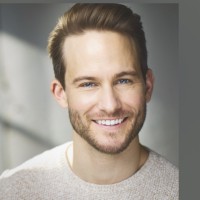Todd Litzinger
