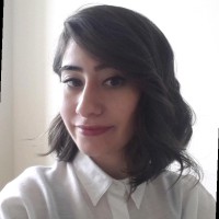 Dilek Yıldırım
