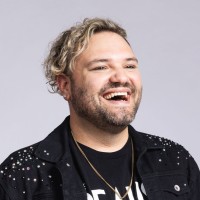 Kyle Russell