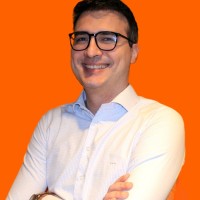 Renan Nobile, Cfa