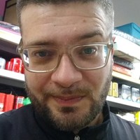 Antonio Altero