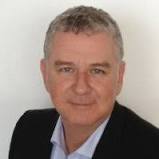 Alan Mcclay